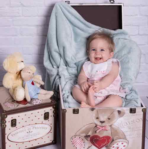 Jesusito-con-pechero-blo2-jpg