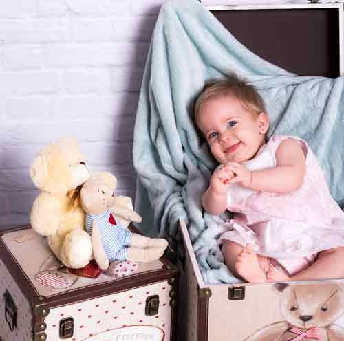 Jesusito-con-pechero-blog2