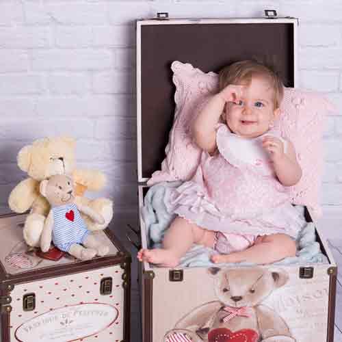 Jesusito-con-pechero-blog4