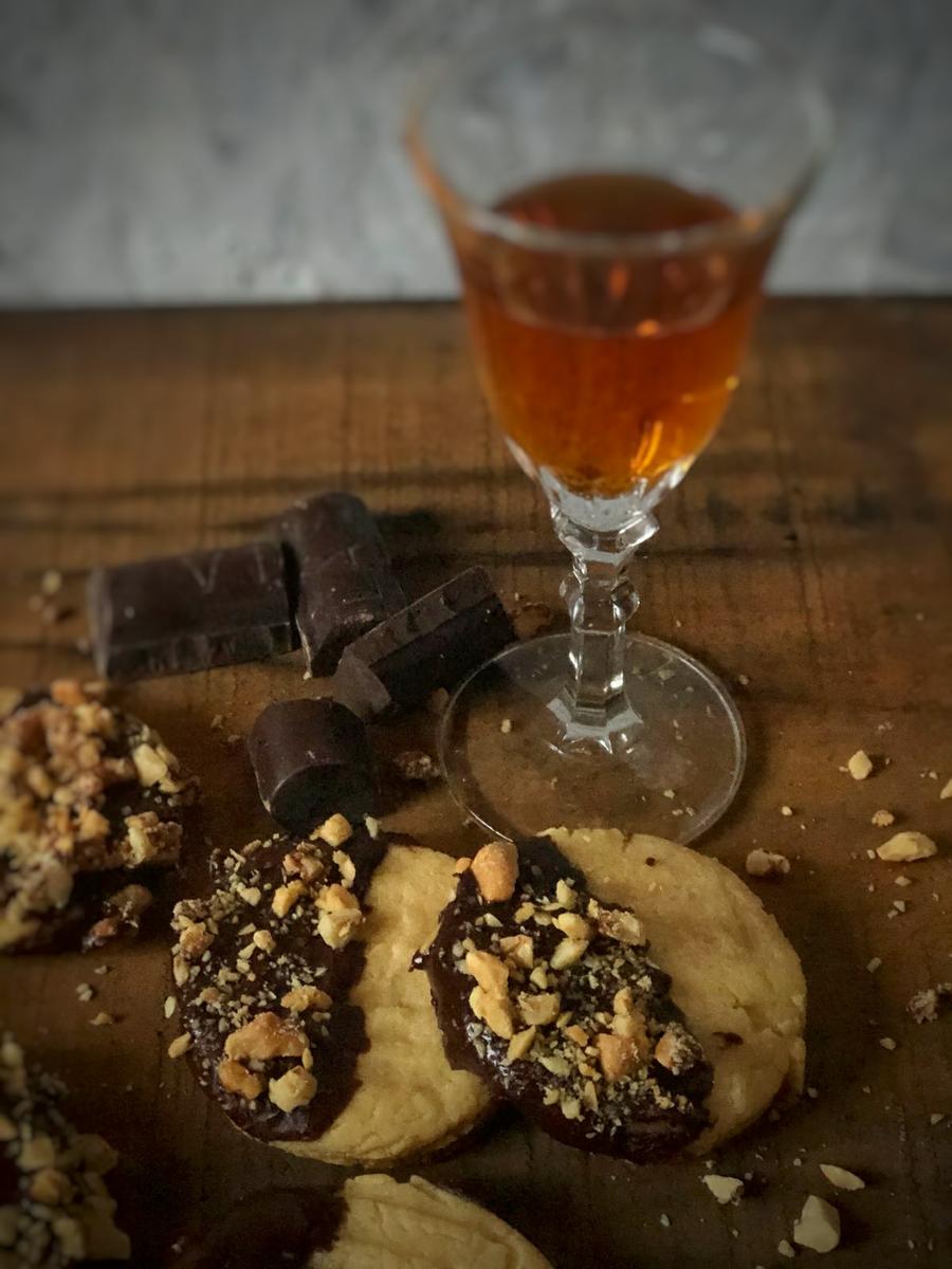 IMG-20180501-WA0012-01