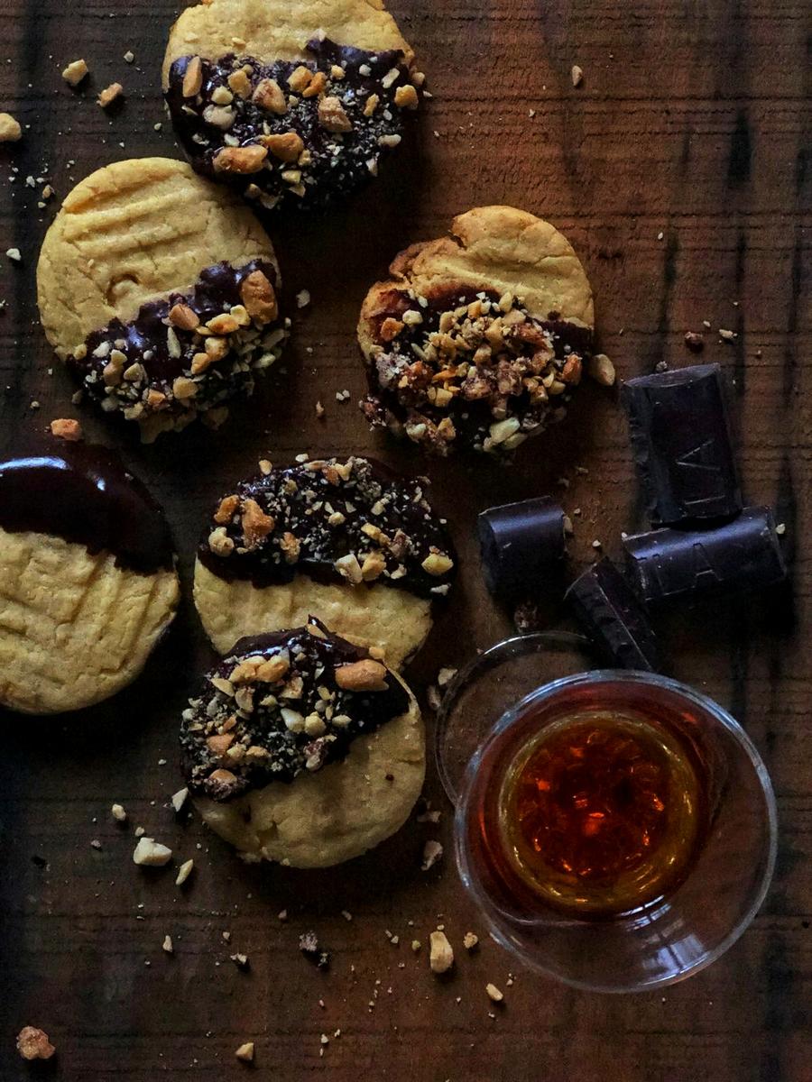 IMG-20180501-WA0009-01-01