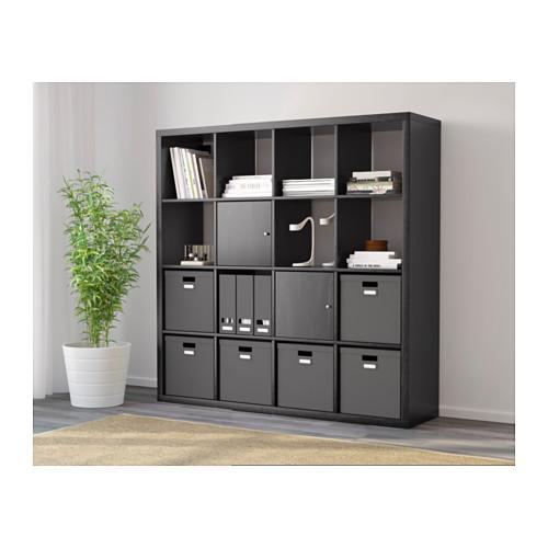 kallax-shelf-unit-brown__0400097_PE564089_S4