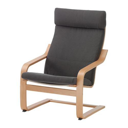 poang-sillon-gris__0364364_PE547514_S4