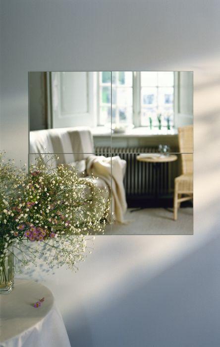 72be3db1c5520c7f4cffb2b2bf433830