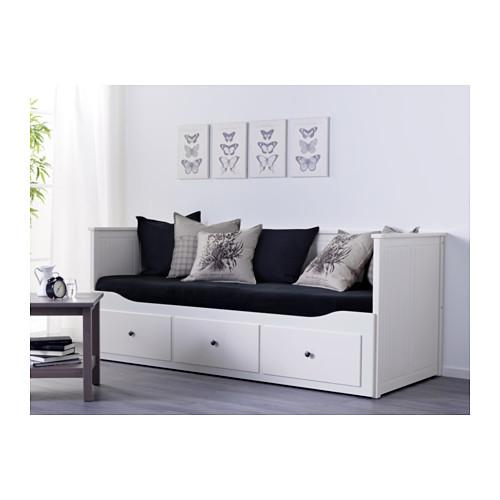 hemnes-estructura-divan-con-cajones-blanco__0380419_PE555340_S4