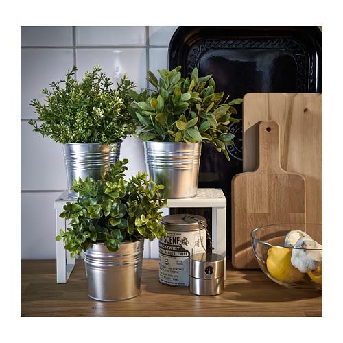 fejka-planta-artificial-en-maceta__0247653_PE386553_S4