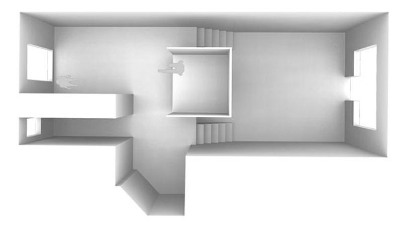 04-vue-haut-valentin