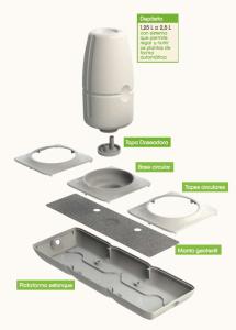 Captura de pantalla 2016-09-03 a las 21.12.17