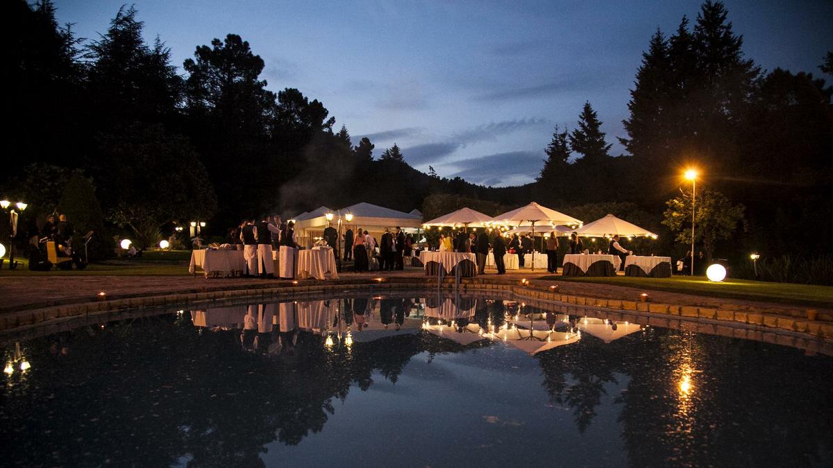 canmarlet aperitivo1