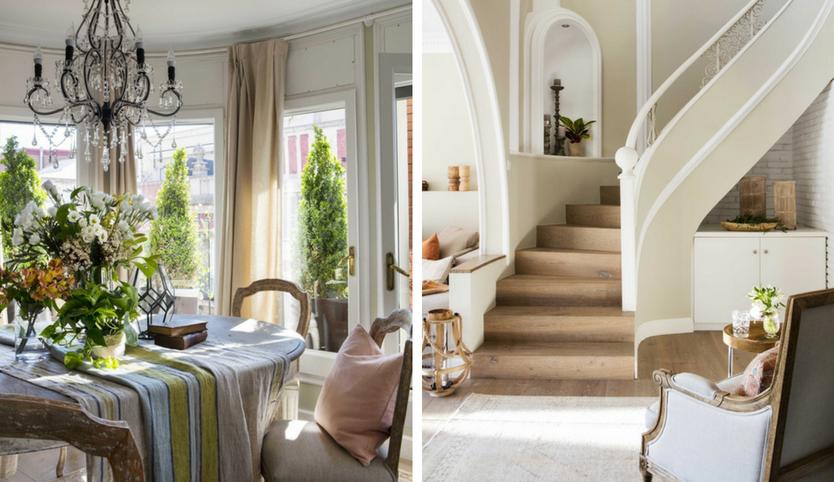 Un_café_con_Carmen Figueras_decoración_entrevista_interiorismo_diseño de interiores_Lifestyle-02