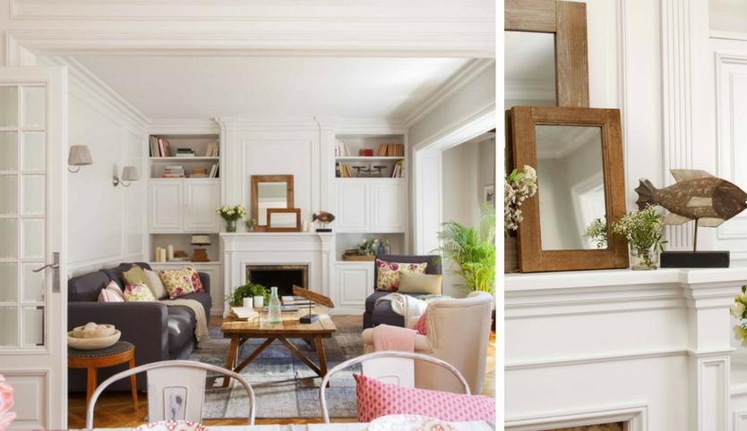 Un_café_con_Carmen Figueras_decoración_entrevista_interiorismo_diseño de interiores_Lifestyle-10