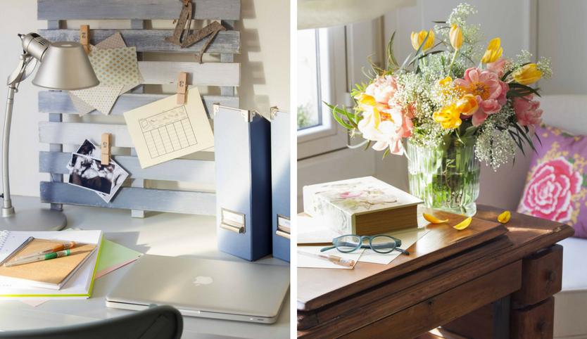 Un_café_con_Carmen Figueras_decoración_entrevista_interiorismo_diseño de interiores_Lifestyle-12