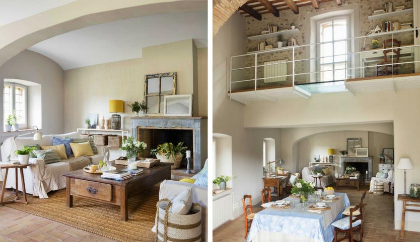 Un_café_con_Carmen Figueras_decoración_entrevista_interiorismo_diseño de interiores_Lifestyle-14