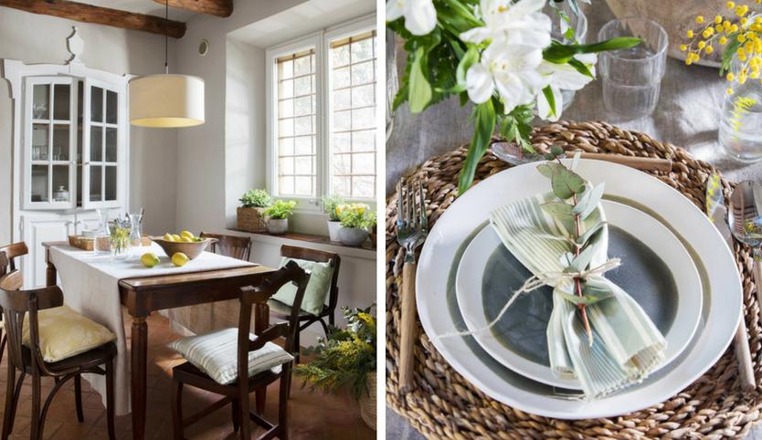 Un_café_con_Carmen Figueras_decoración_entrevista_interiorismo_diseño de interiores_Lifestyle-15