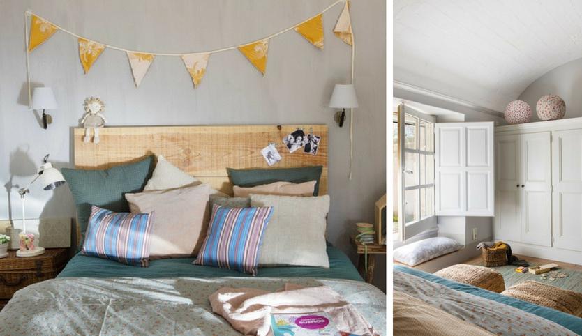 Un_café_con_Carmen Figueras_decoración_entrevista_interiorismo_diseño de interiores_Lifestyle-17