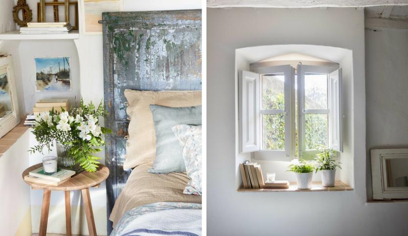 Un_café_con_Carmen Figueras_decoración_entrevista_interiorismo_diseño de interiores_Lifestyle-18