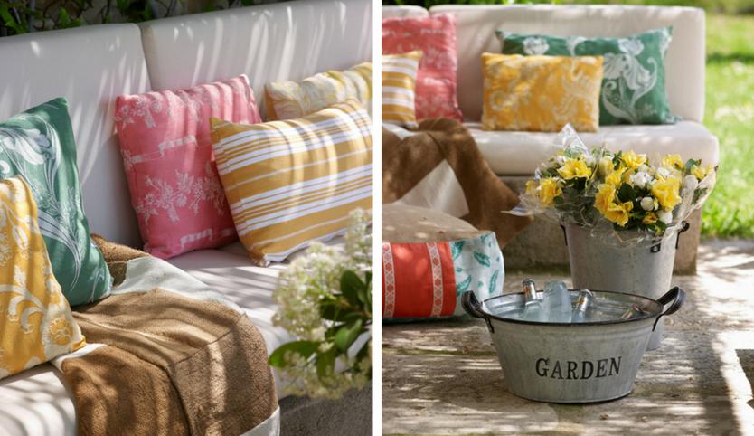 Un_café_con_Carmen Figueras_decoración_entrevista_interiorismo_diseño de interiores_Lifestyle-20