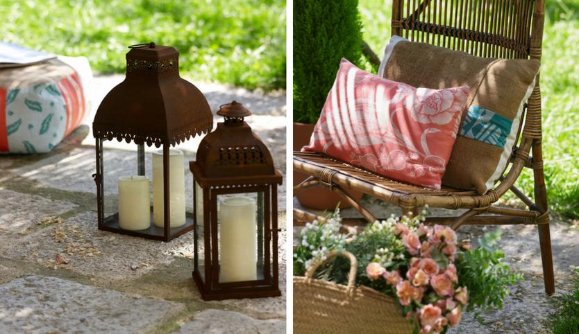 Un_café_con_Carmen Figueras_decoración_entrevista_interiorismo_diseño de interiores_Lifestyle-21