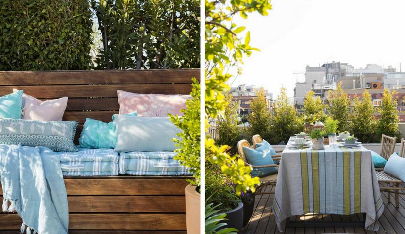 Un_café_con_Carmen Figueras_decoración_entrevista_interiorismo_diseño de interiores_Lifestyle-05