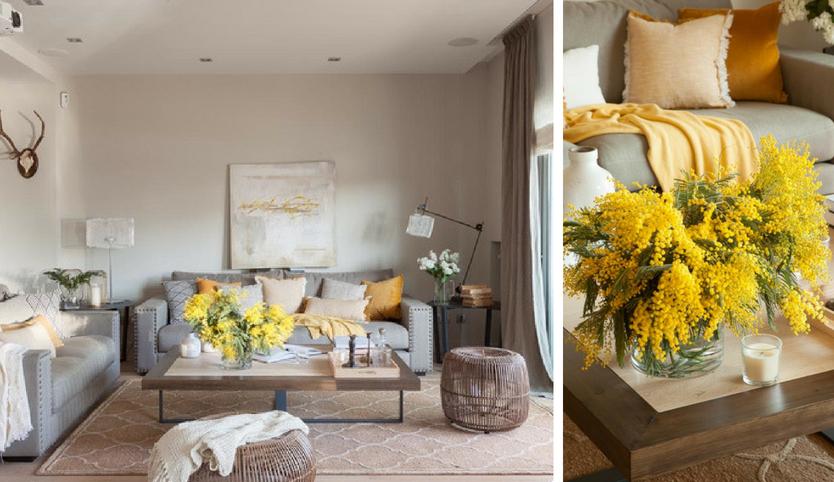 Un_café_con_Carmen Figueras_decoración_entrevista_interiorismo_diseño de interiores_Lifestyle-05