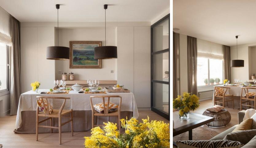 Un_café_con_Carmen Figueras_decoración_entrevista_interiorismo_diseño de interiores_Lifestyle-06