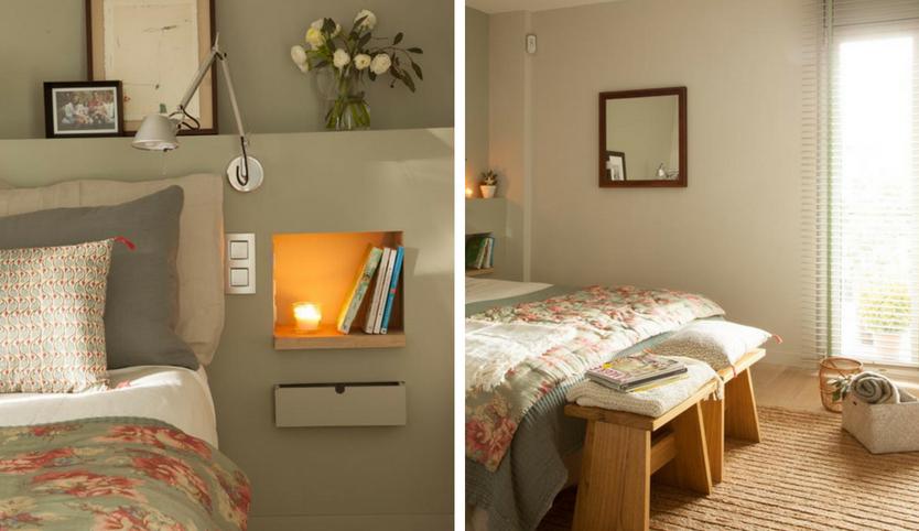 Un_café_con_Carmen Figueras_decoración_entrevista_interiorismo_diseño de interiores_Lifestyle-08