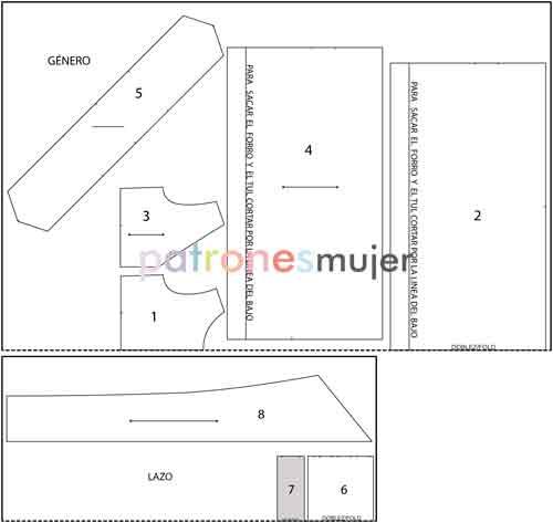 vestido-de-ceremonia