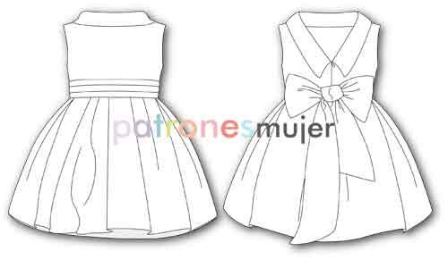 vestido-de-ceremonia1