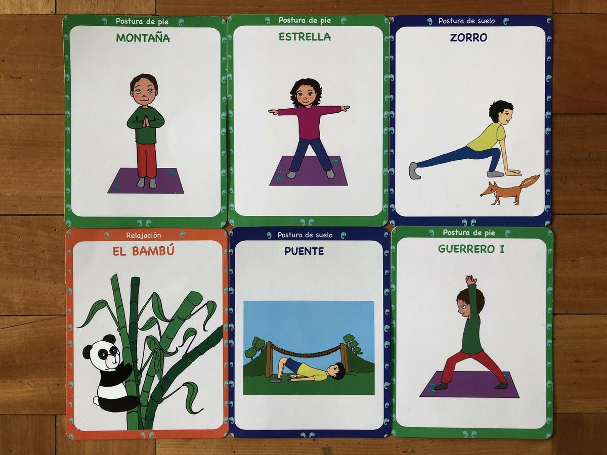 yogui-cuentos-cartas-posturas-yoga
