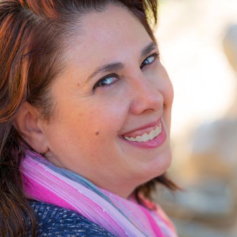 Helga Figueroa Alcaide