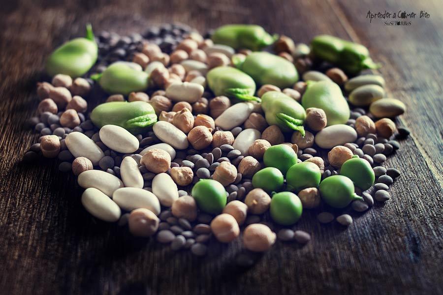 legumbres_4