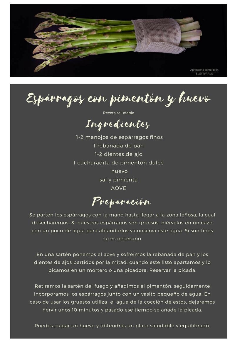 Espárragos_con_pimentón