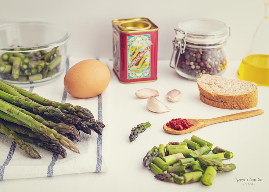espárragos_ingred_receta_1