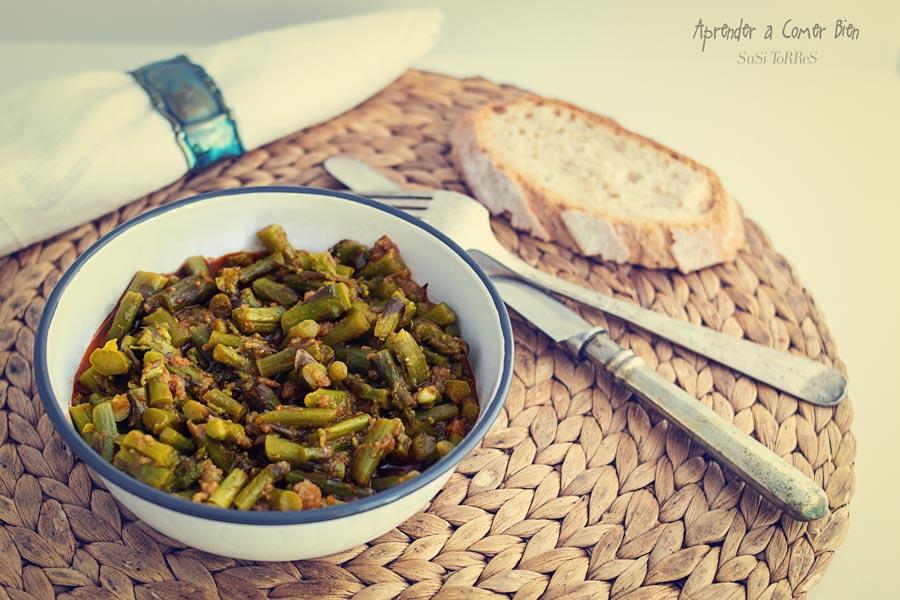 receta_espárragos-1