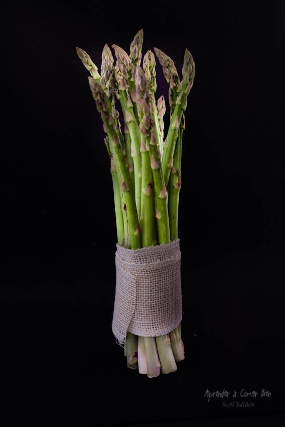 esparragos_canva_2