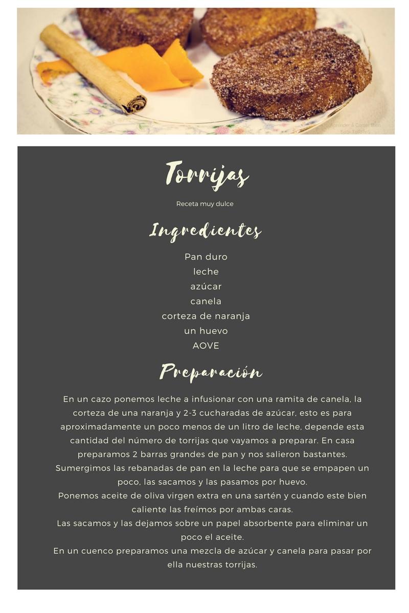 Recetas_torrijas.jpg