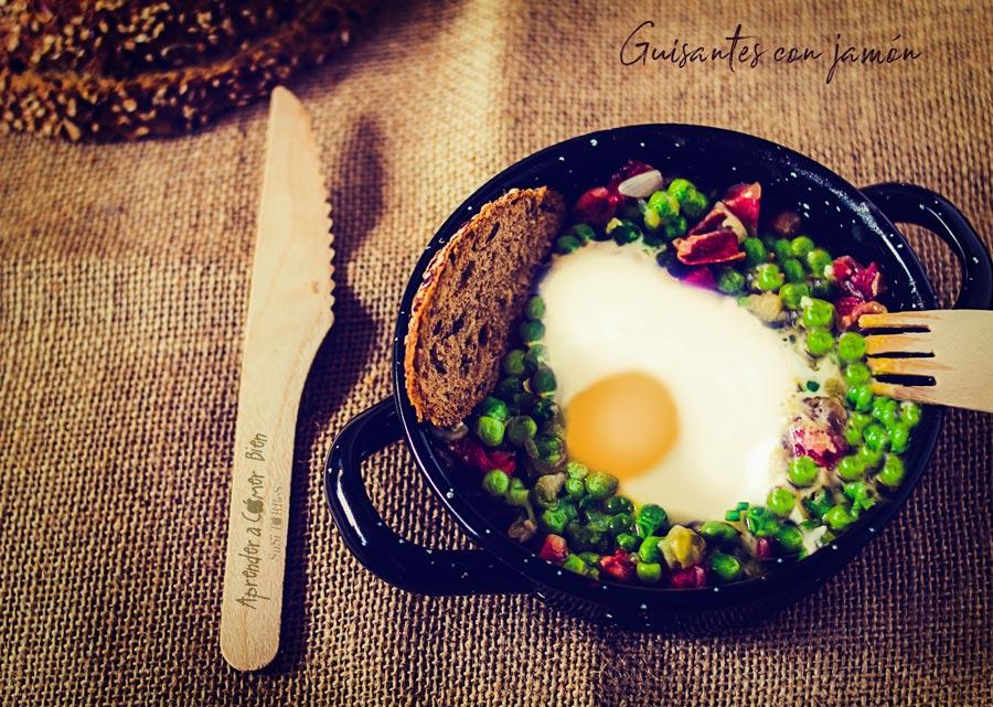 guisantes_con_jamón_1