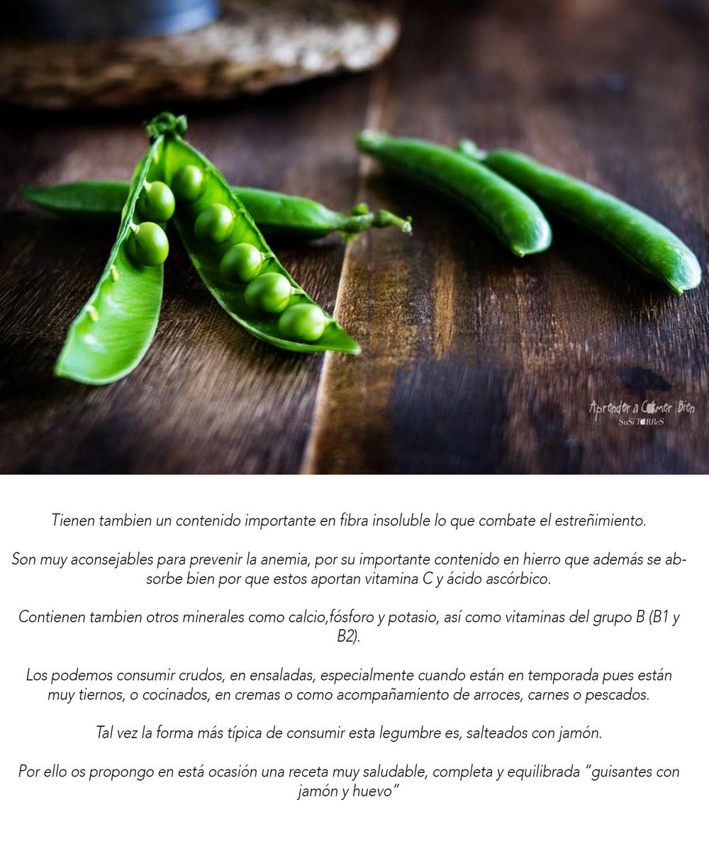 Guisantes_temporada_2