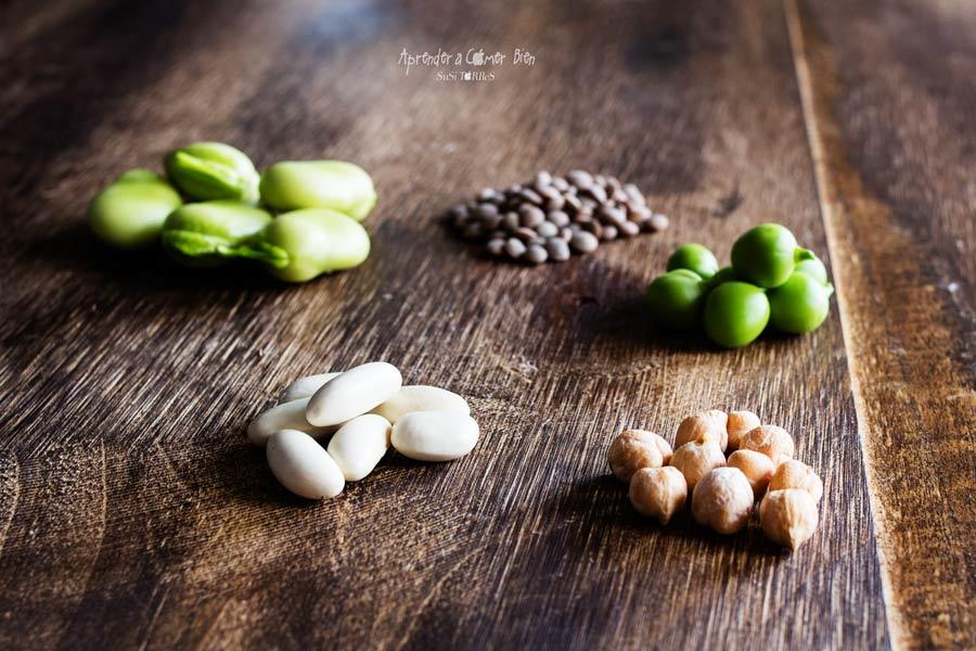 legumbres_5