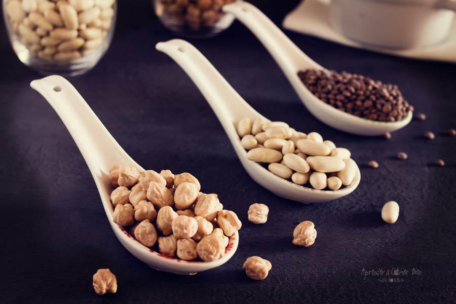 legumbres_cucharas