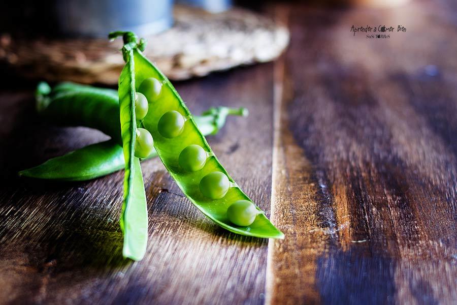 guisantes_3