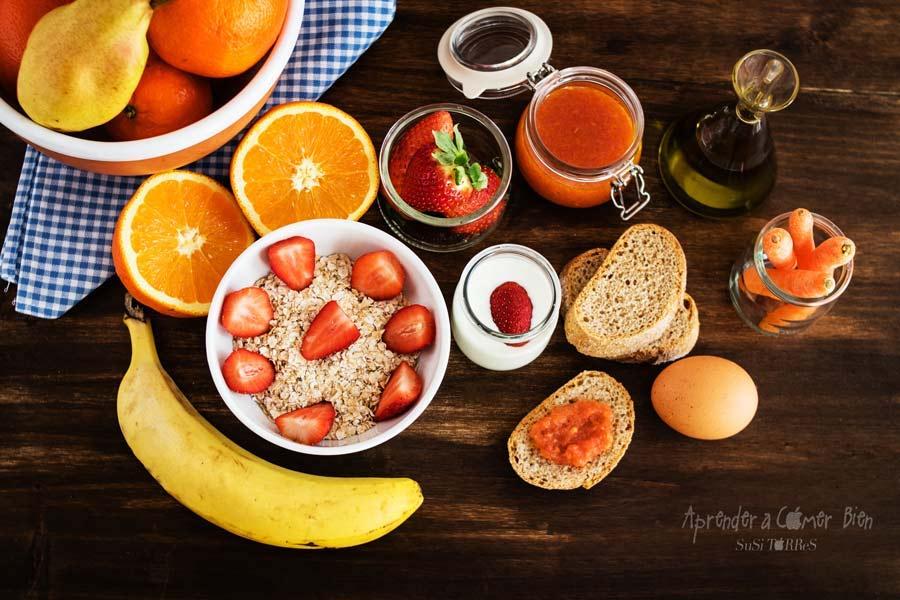desayuno_saludable_1