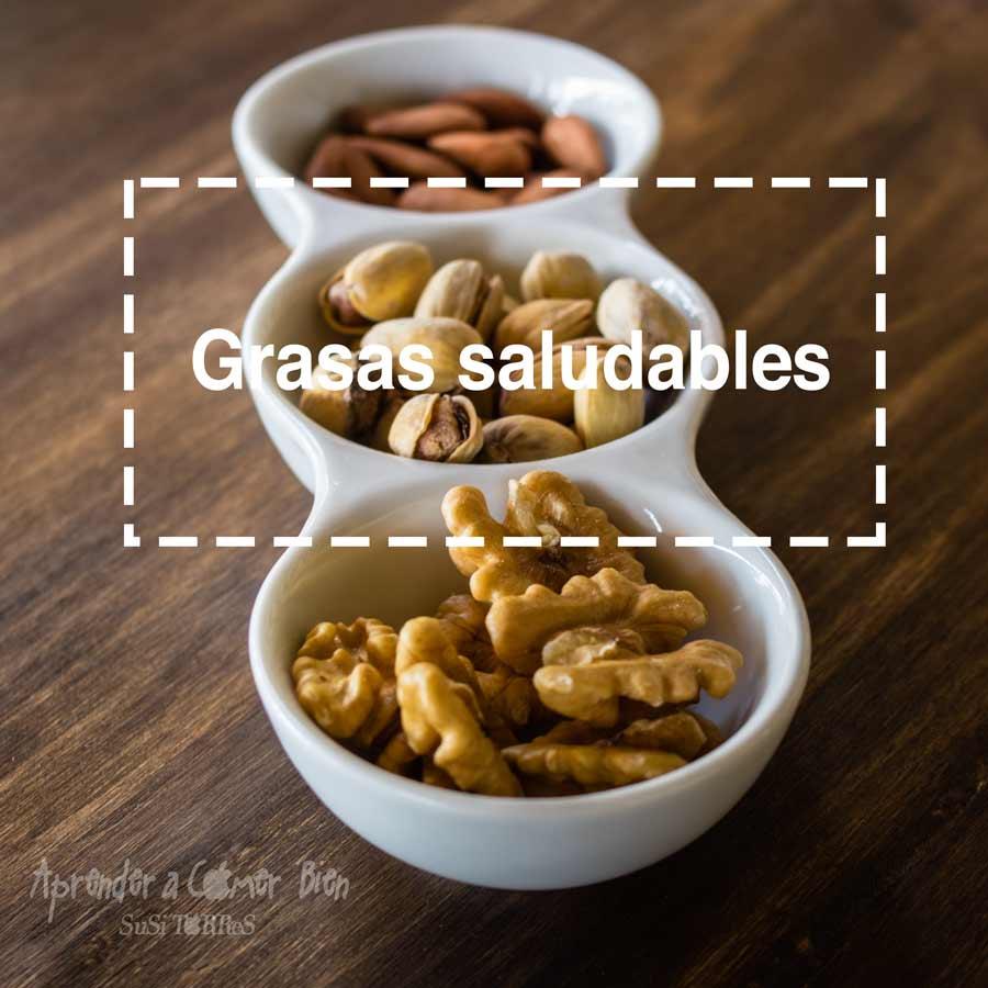 frutos_secos_saludables