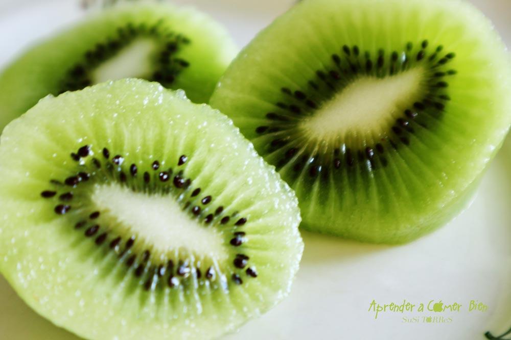 kiwi_blog