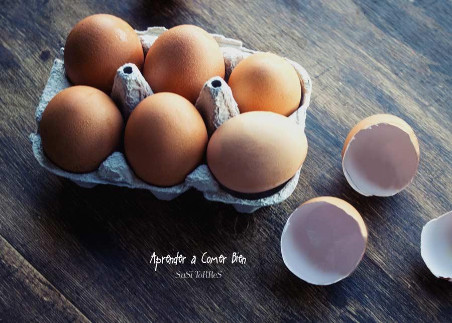 huevos_1