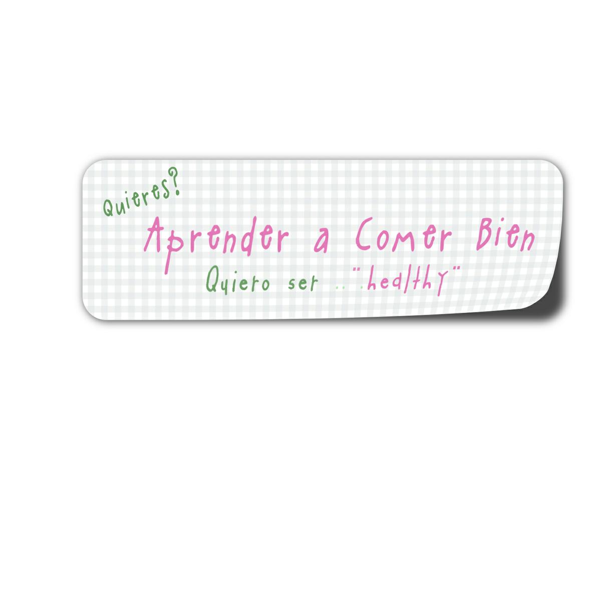 cabecera-blog_vichy_2