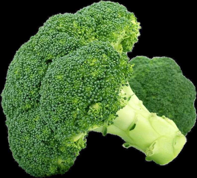 broccoli-1450274_960_720