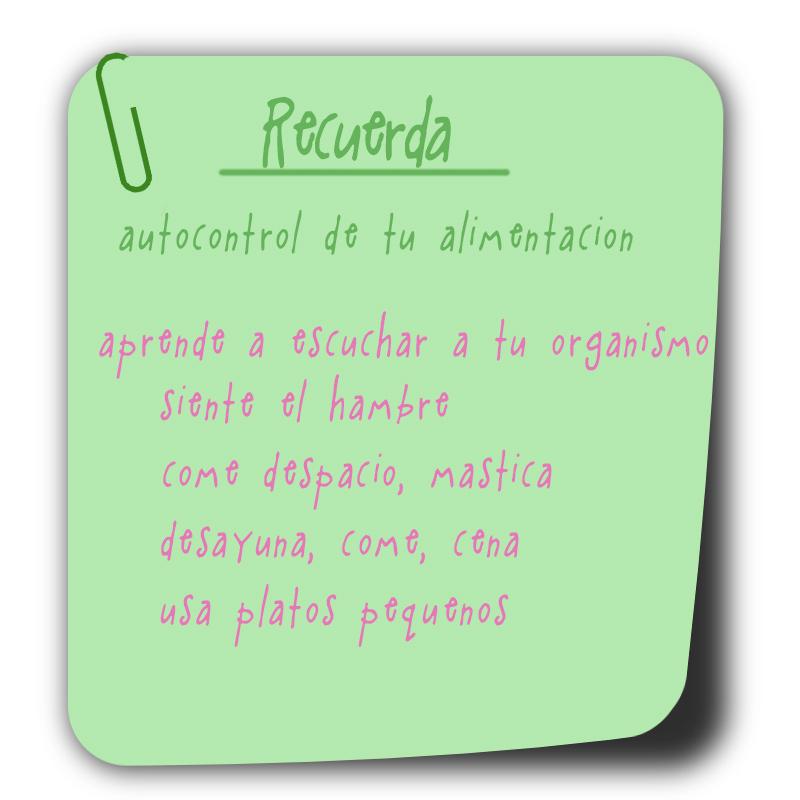 posit_alim_consciente