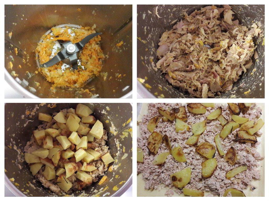 empanada-de-pollo-asado