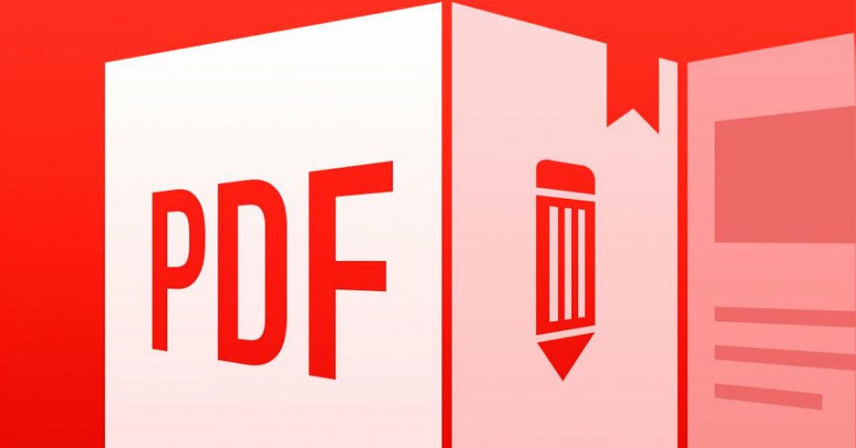 Adobe integrará servicios de PDF directamente al Microsoft Office 365